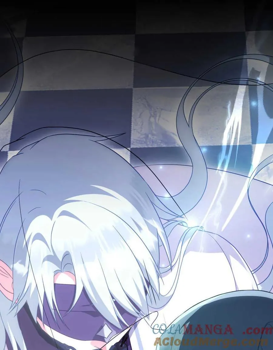 第276页