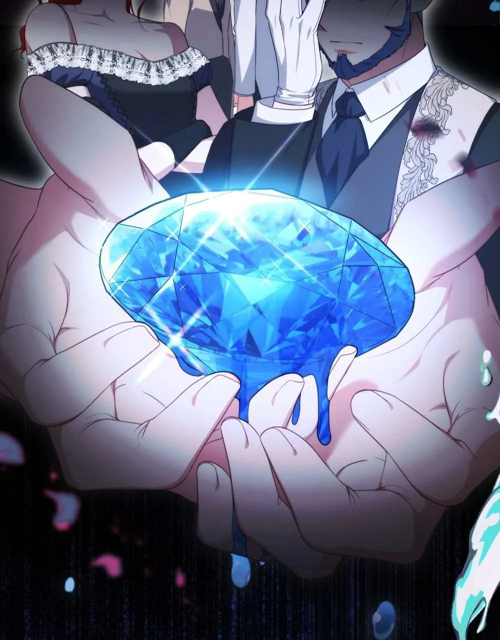 第219页