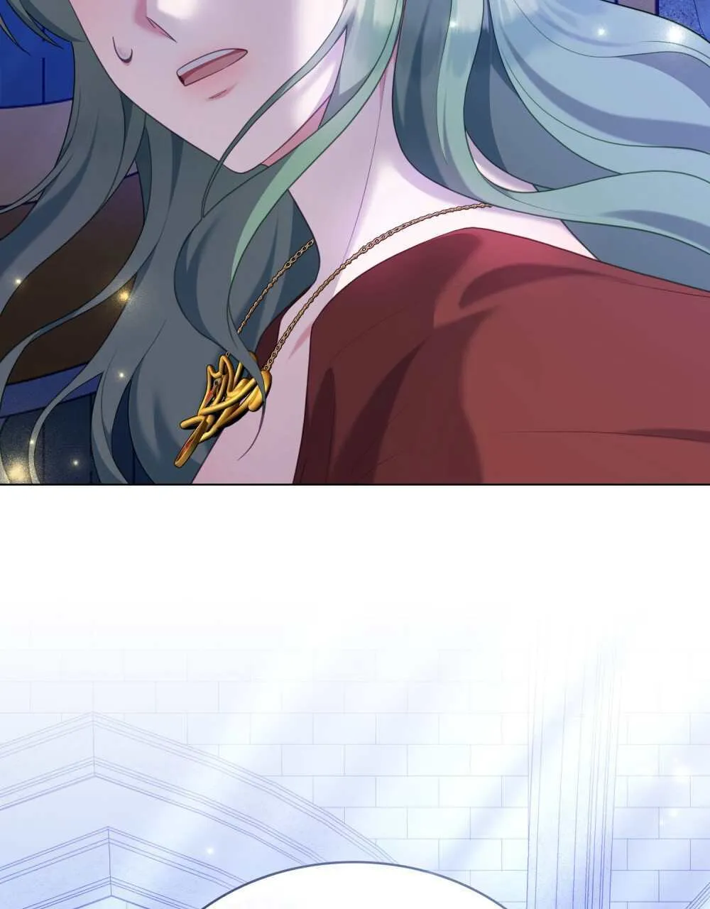 第360页