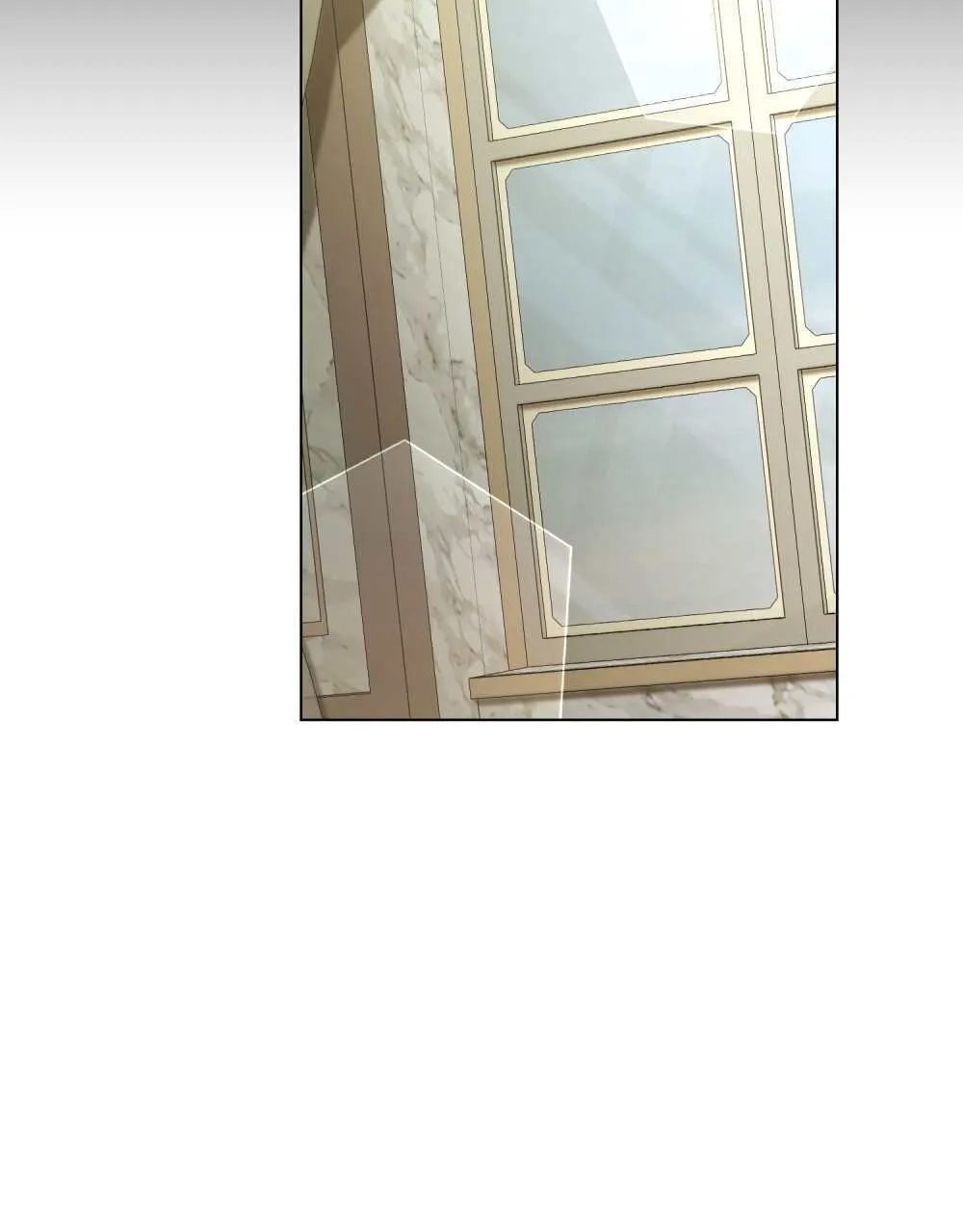 第261页