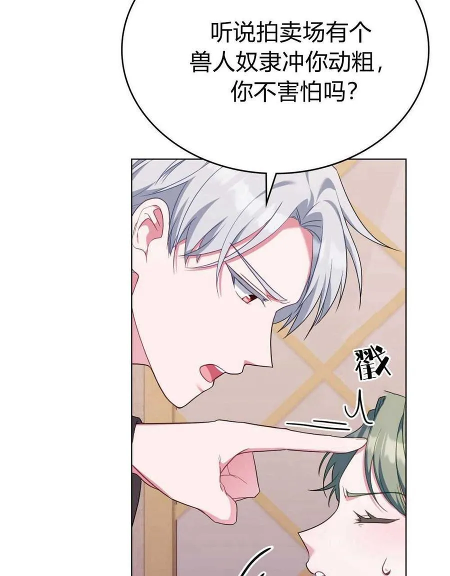 第258页