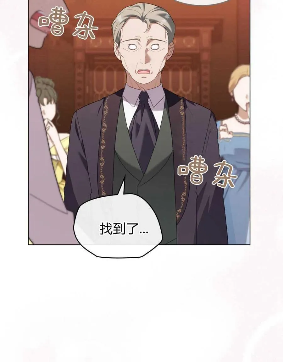 第222页
