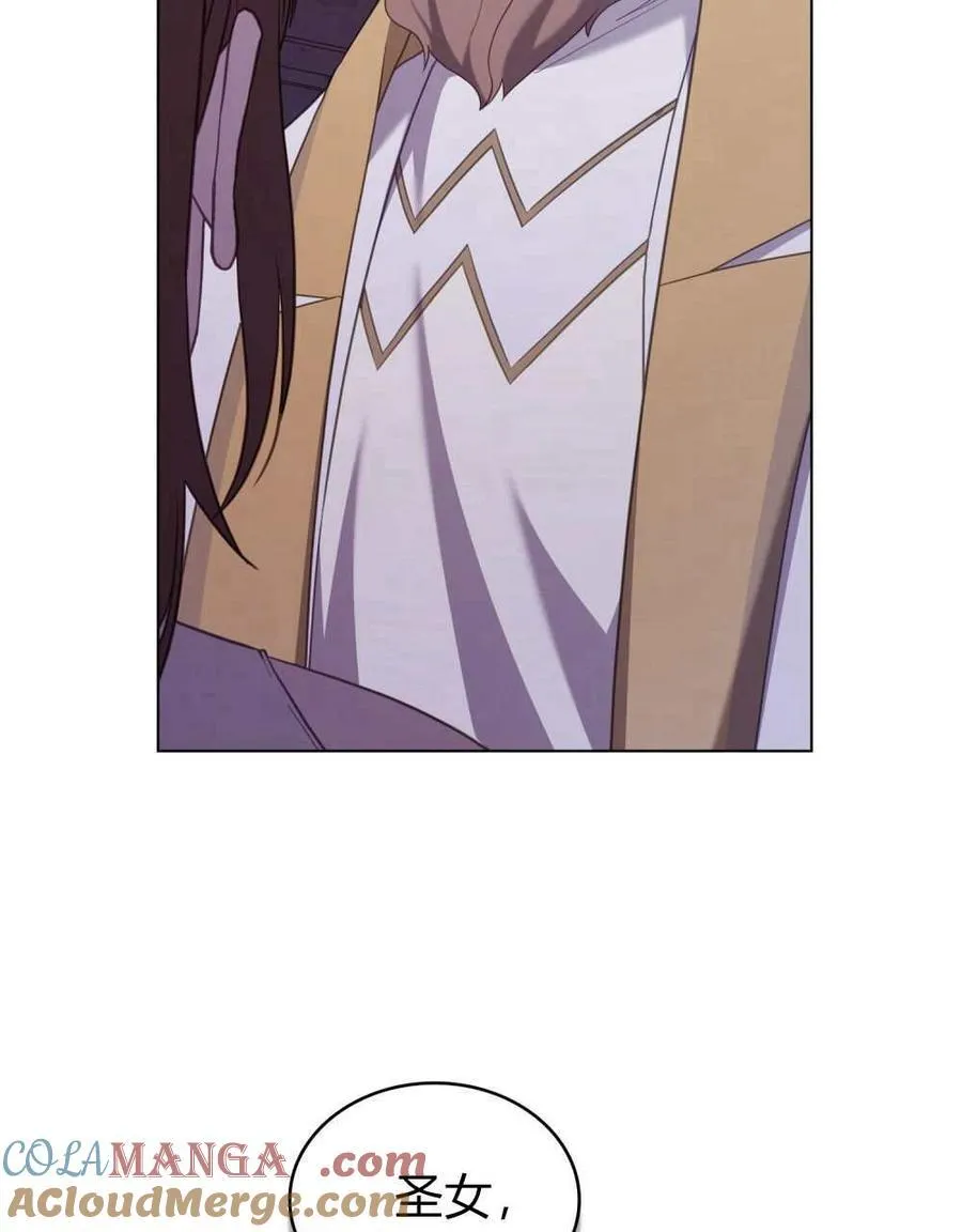 第336页