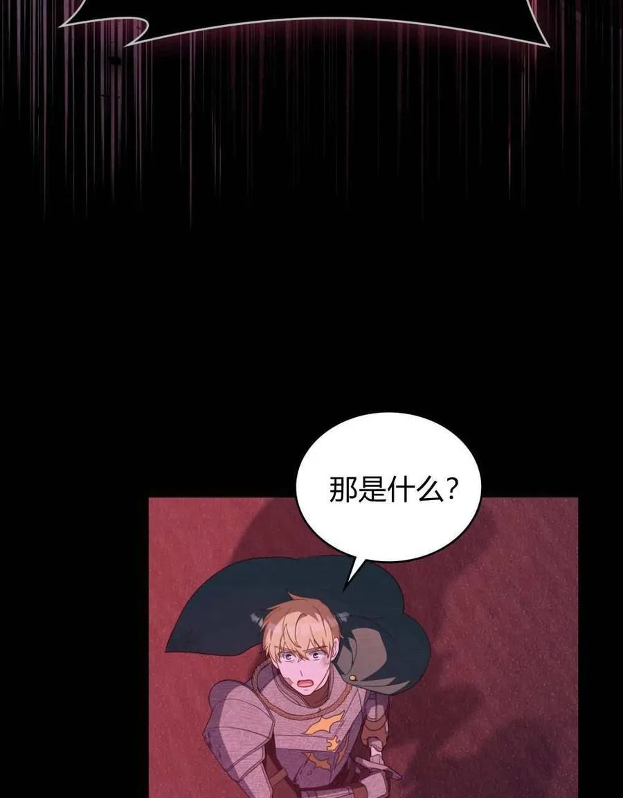 第222页