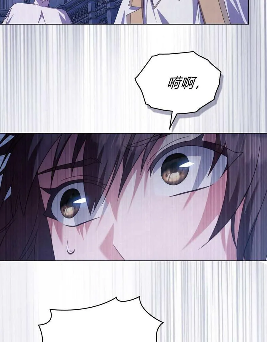 第279页