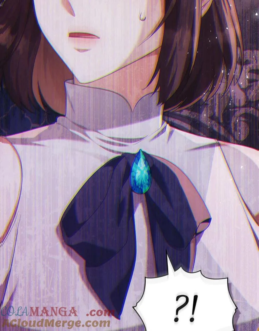 第348页