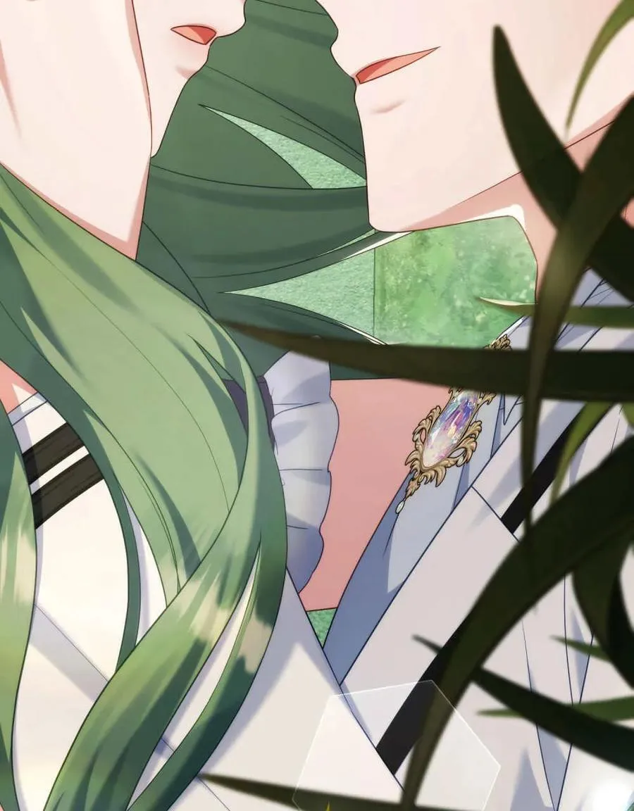 第246页