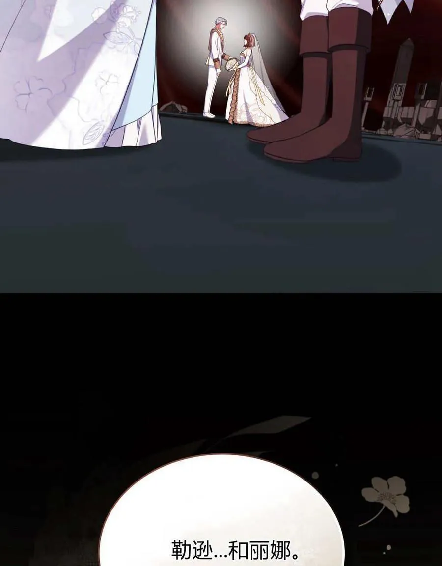 第309页