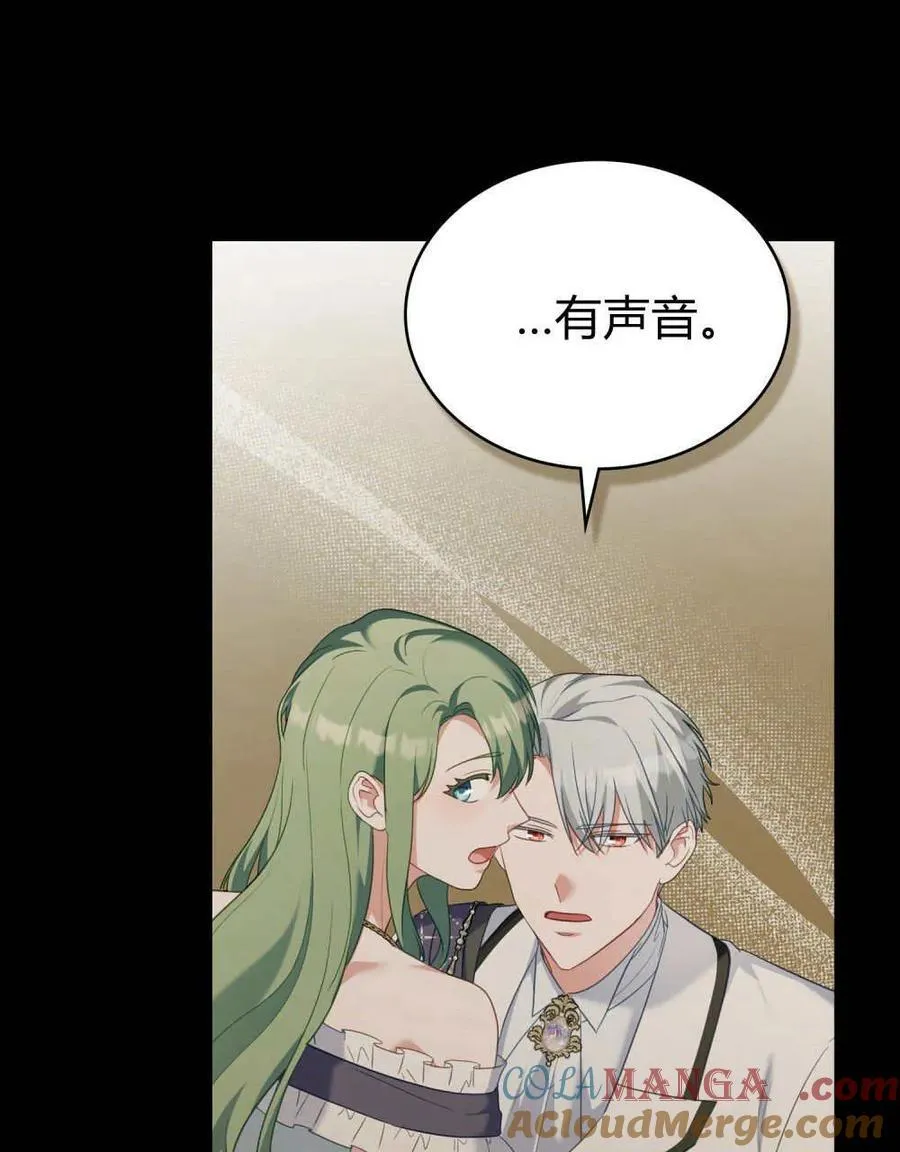 第264页