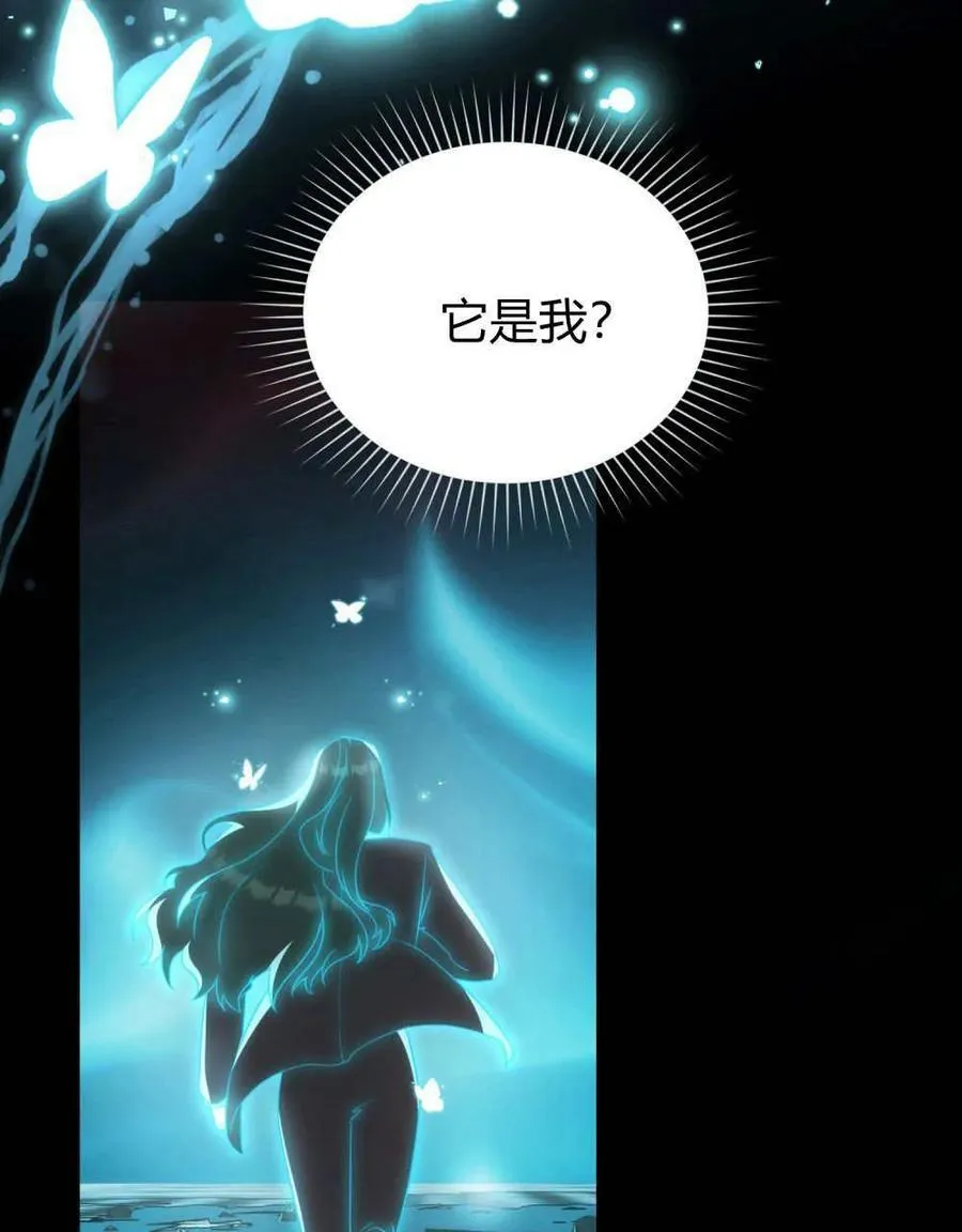 第345页