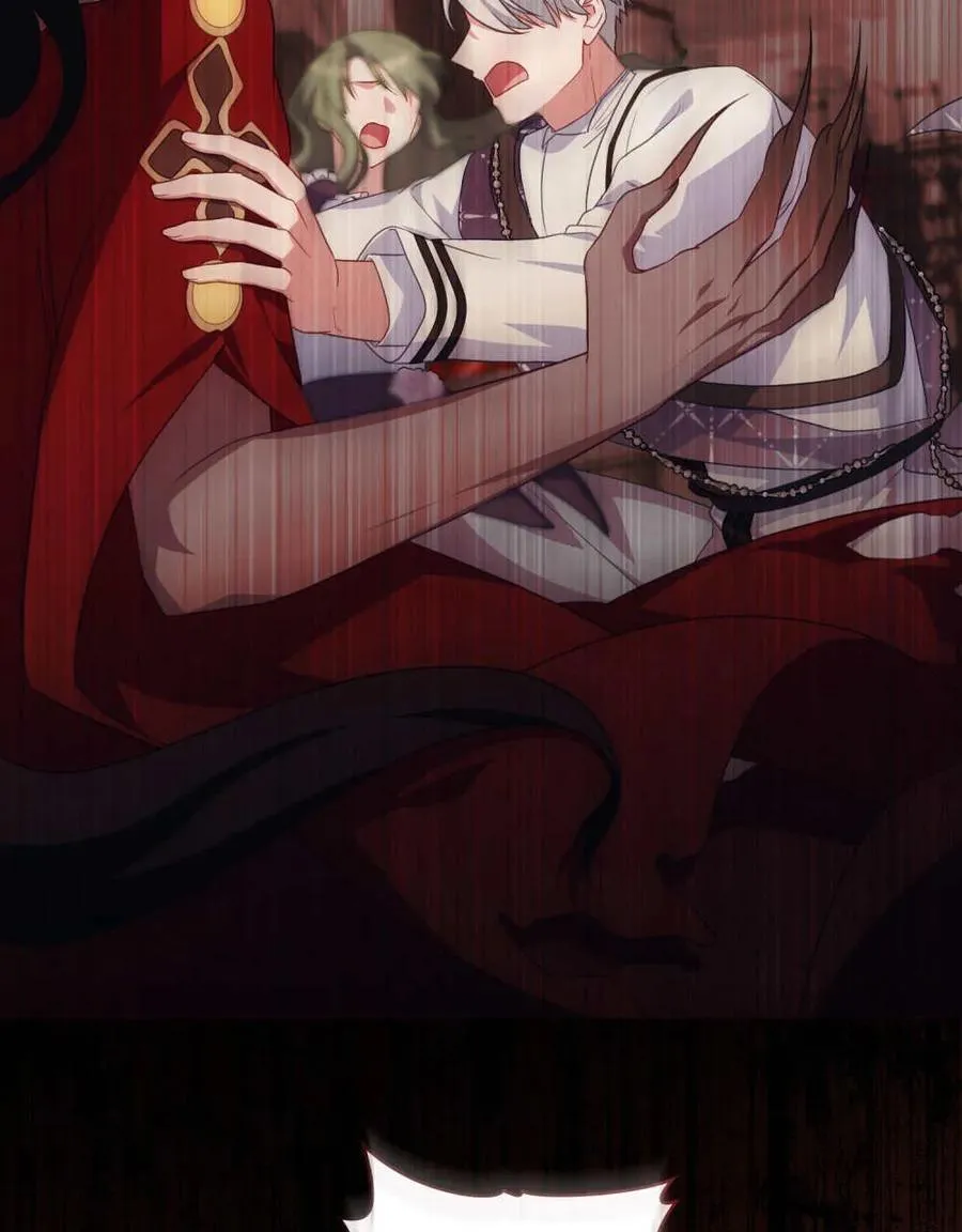 第363页