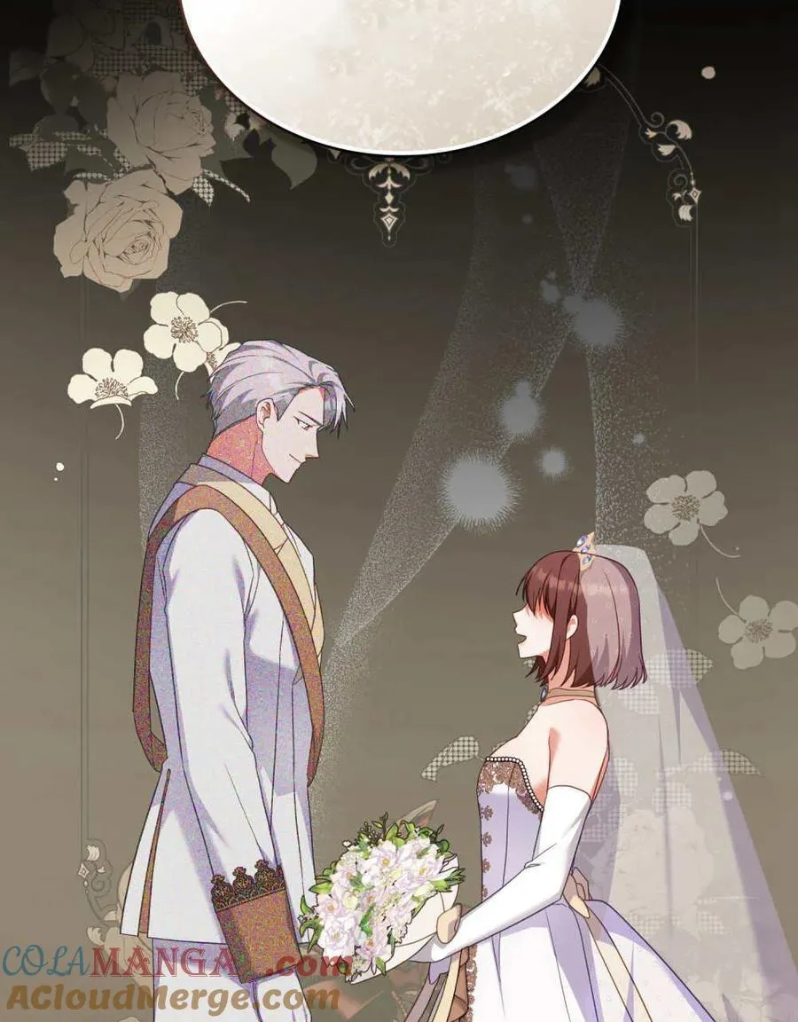 第312页