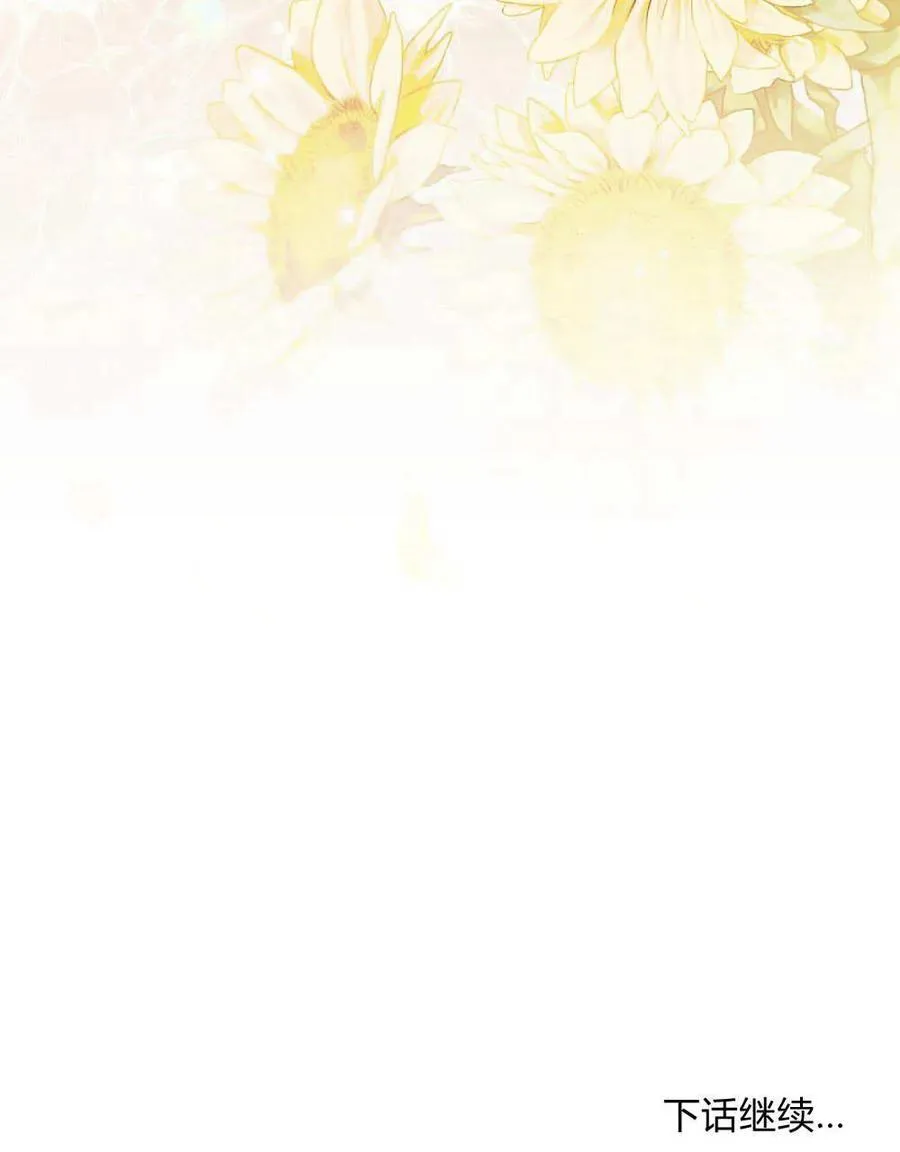 第327页