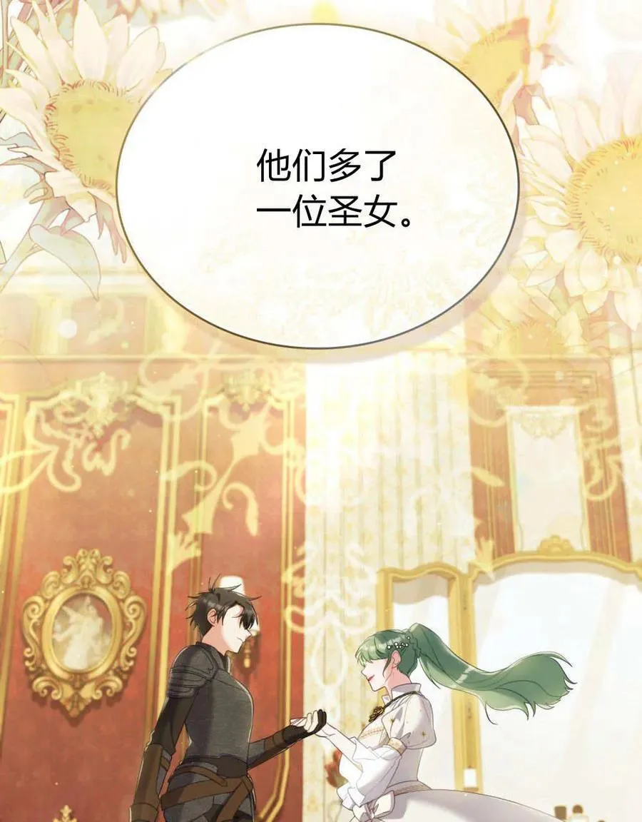第321页