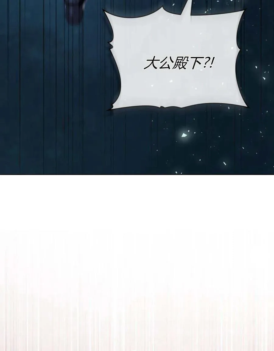 第315页