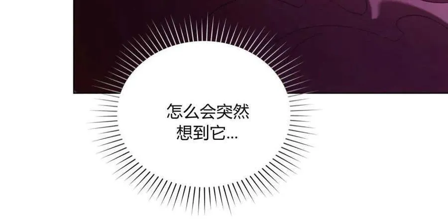 第342页