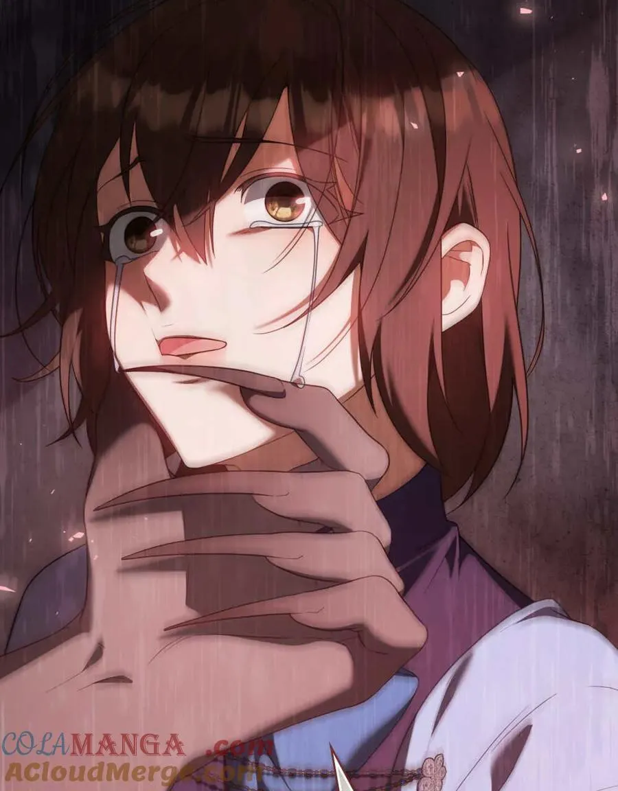 第180页