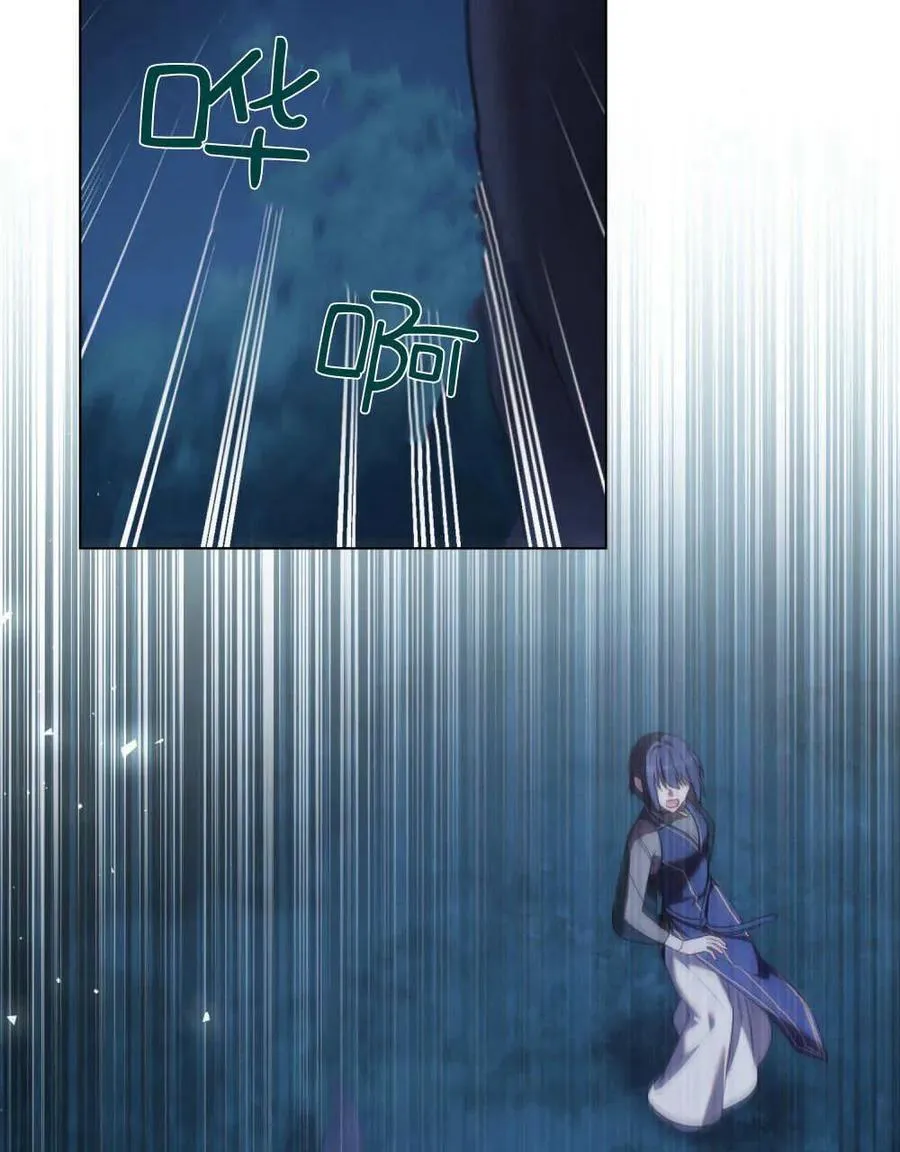 第309页