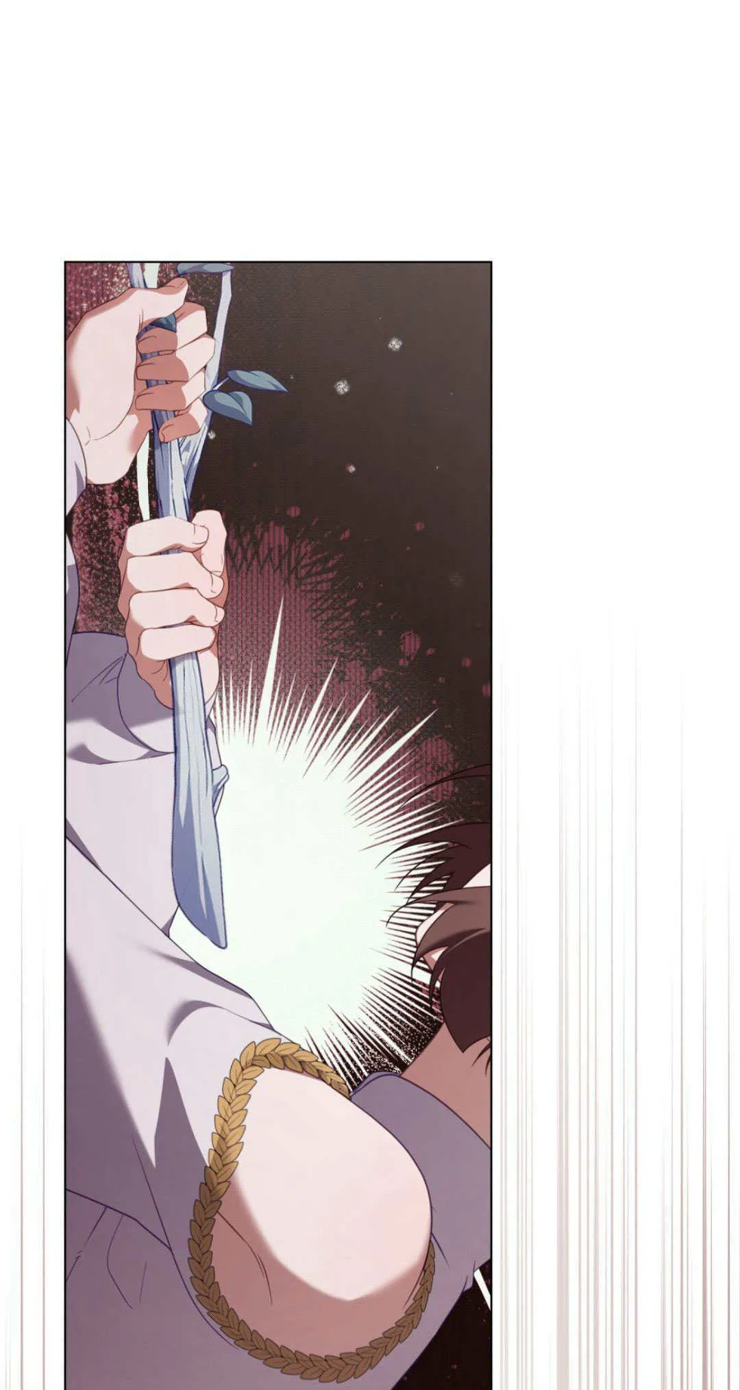 第240页