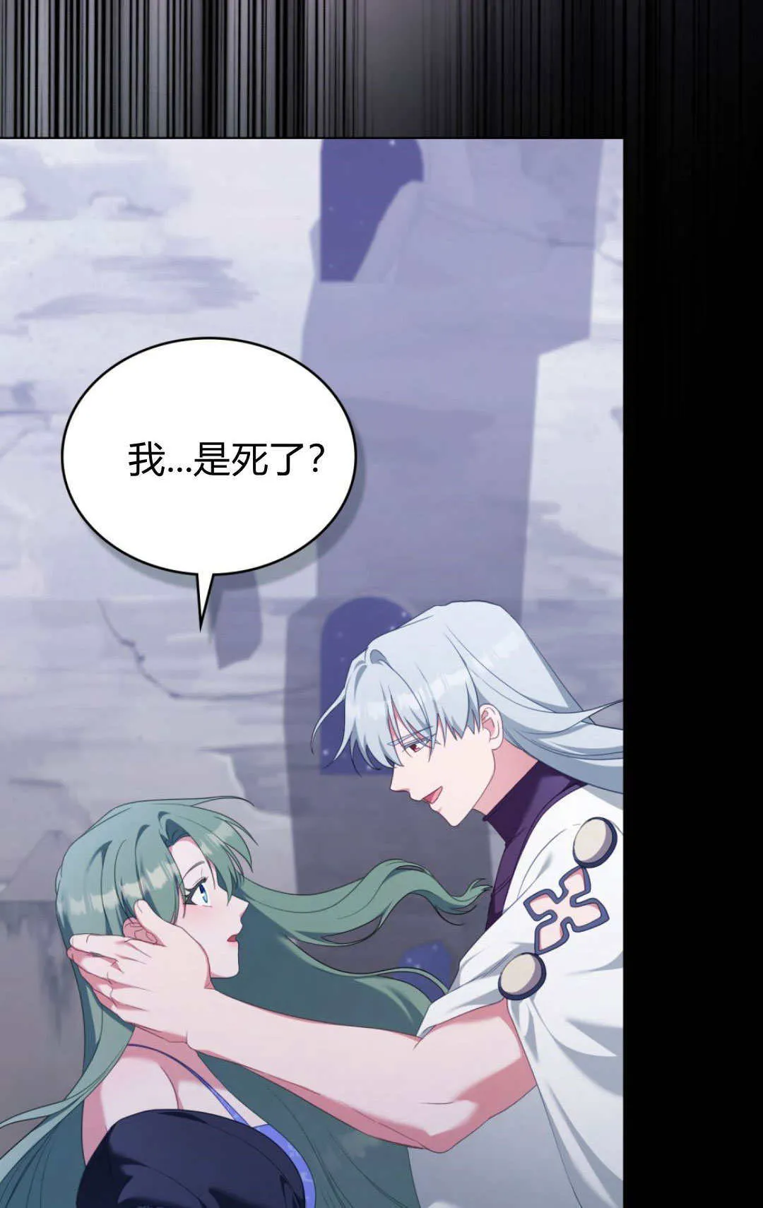 第216页