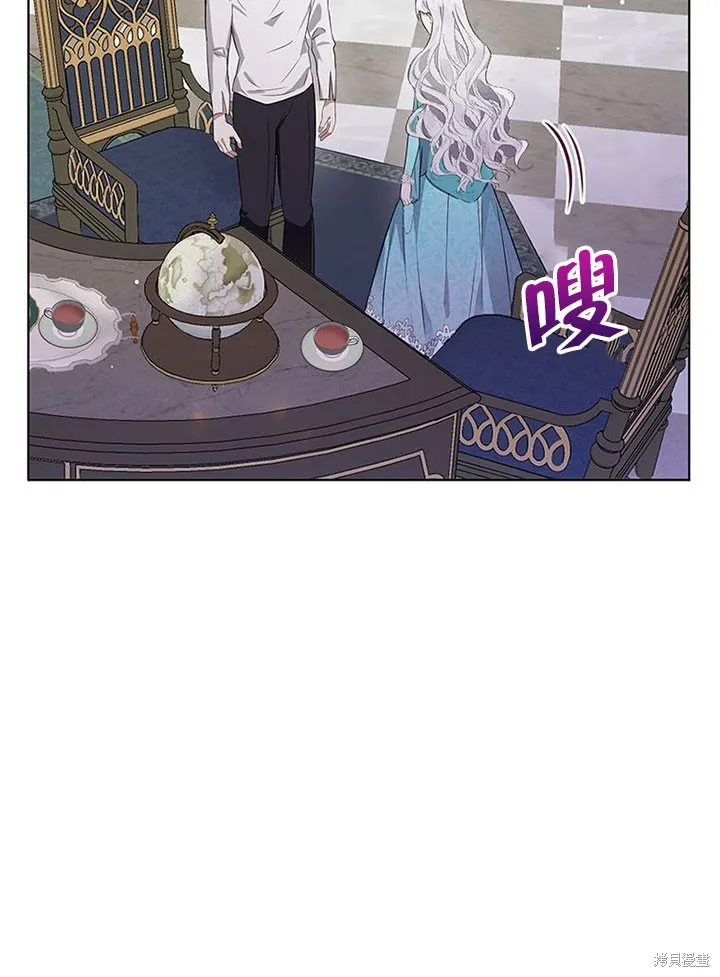 第153页