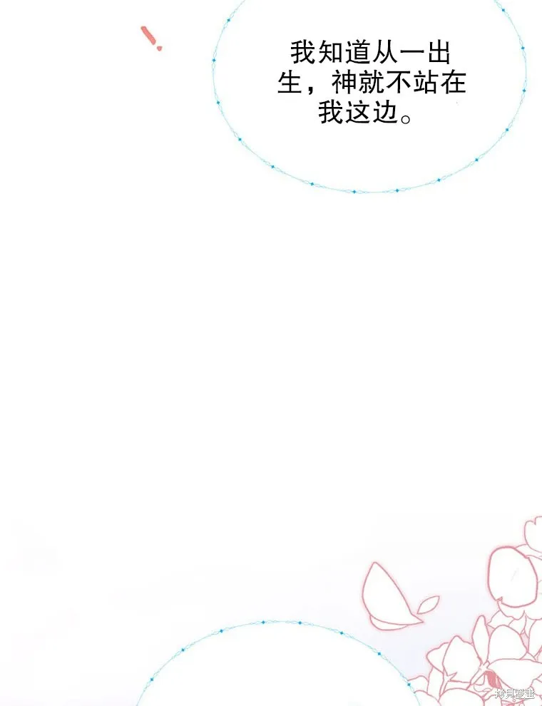 第231页