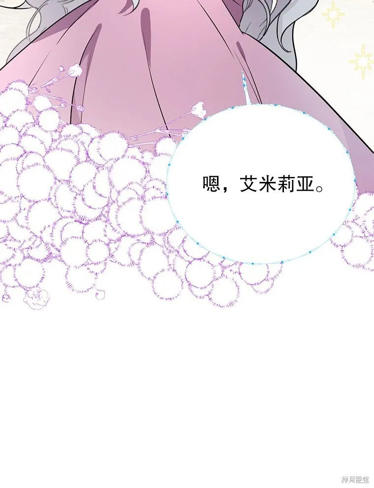 第222页