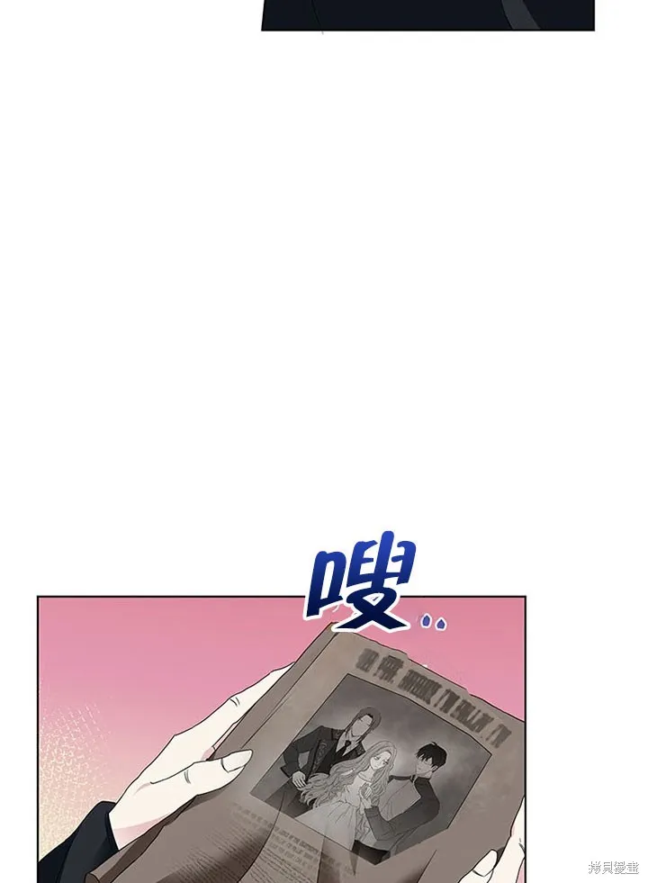 第192页
