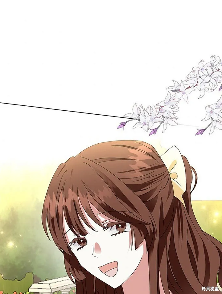第240页
