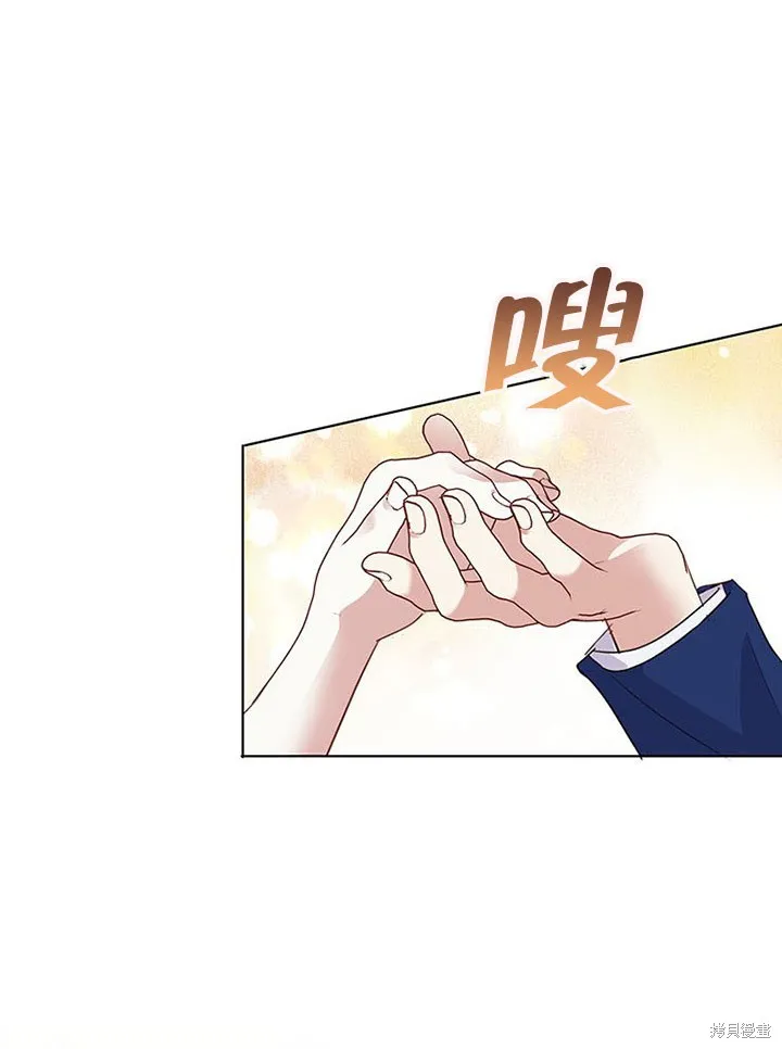 第219页