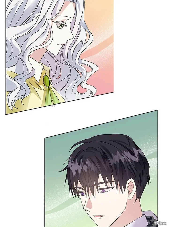 第249页