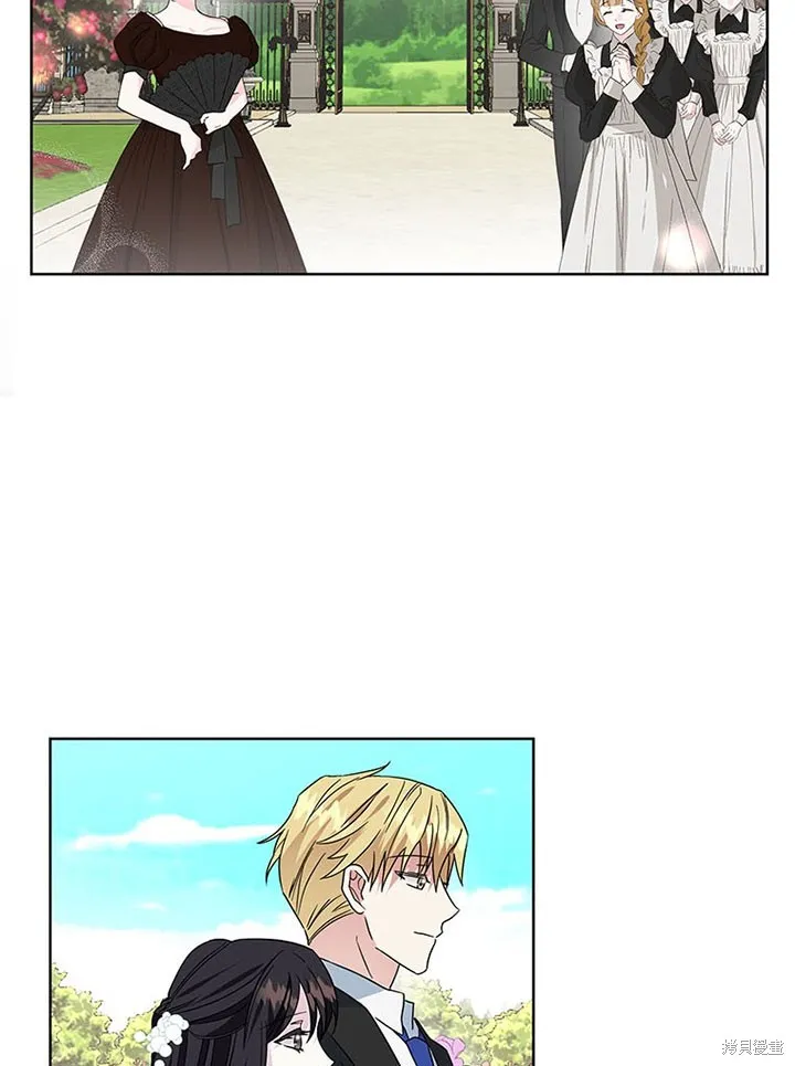 第252页