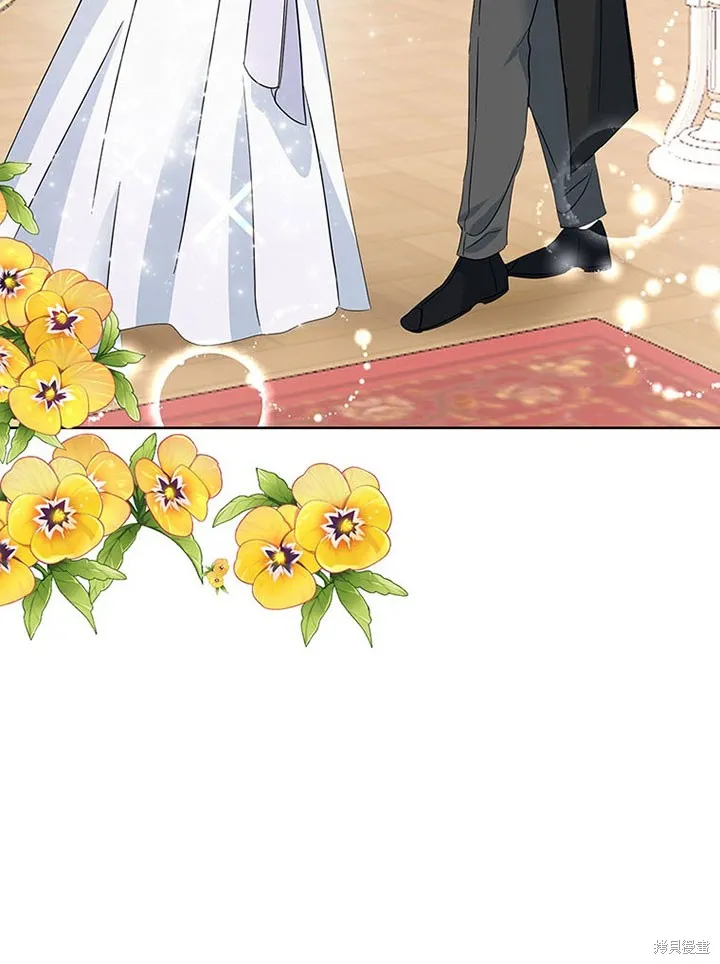 第216页