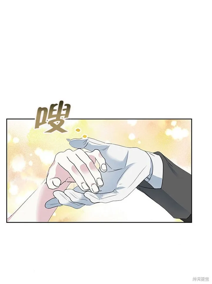 第234页