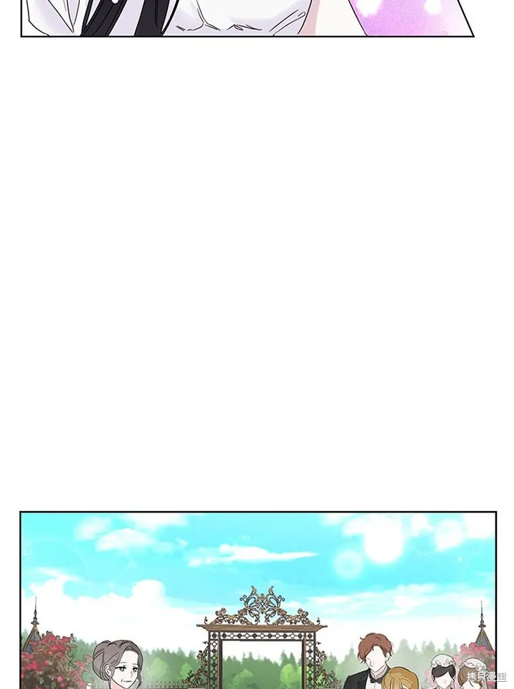 第249页