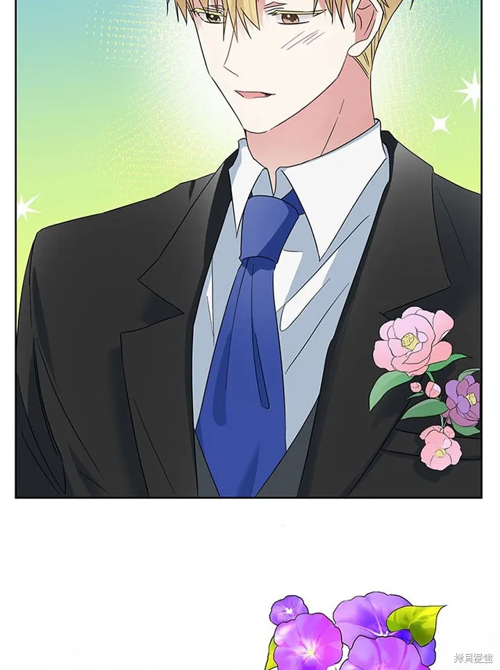 第225页