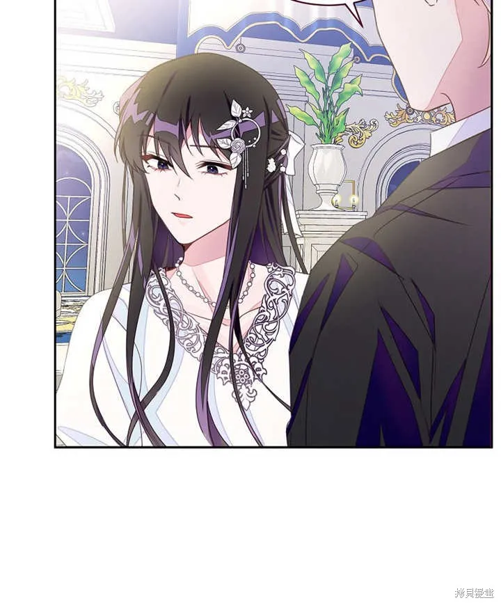 第222页