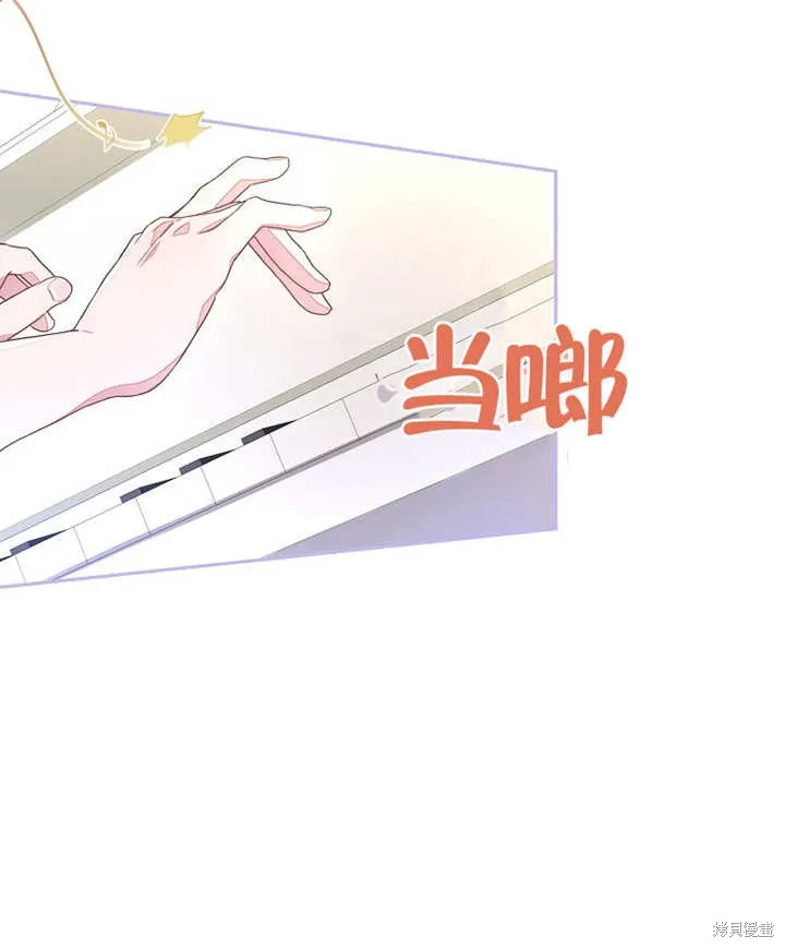 第258页