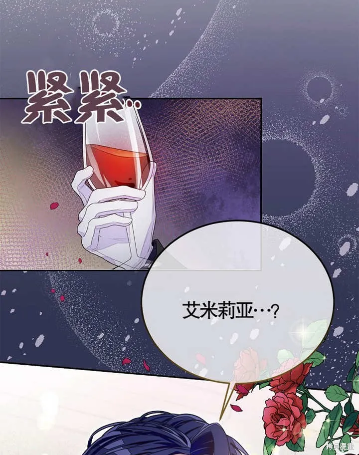 第306页