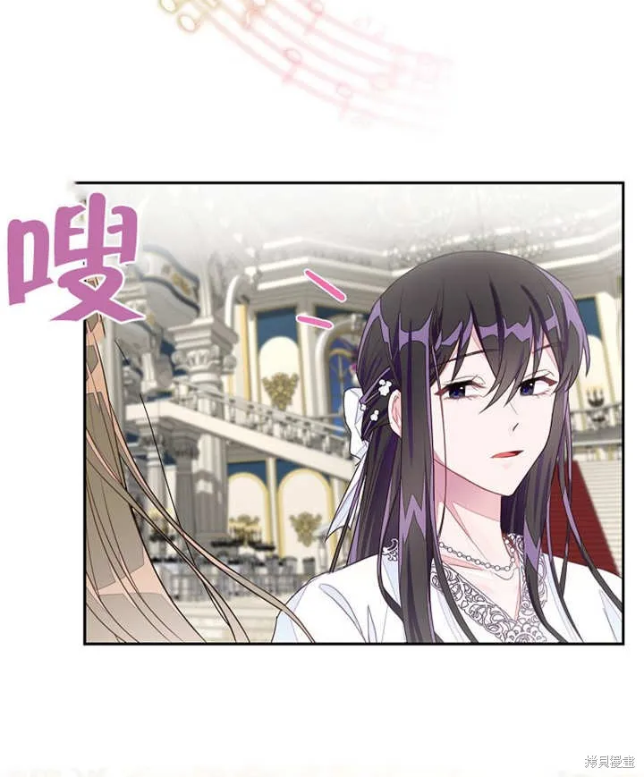 第195页