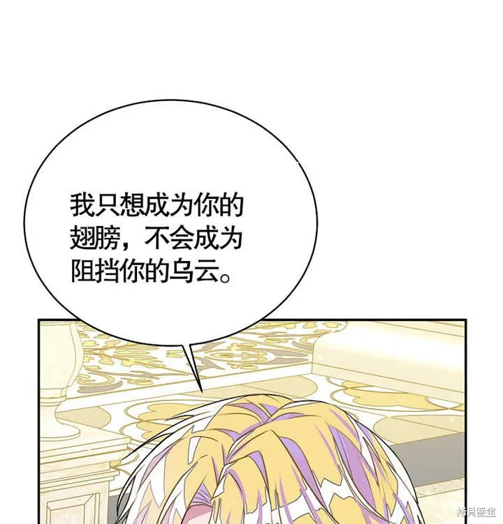 第273页