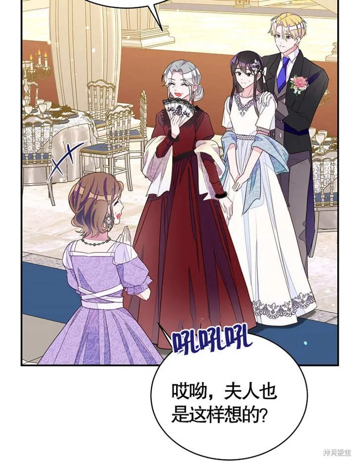 第135页