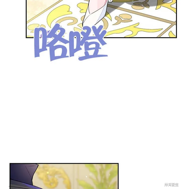 第282页
