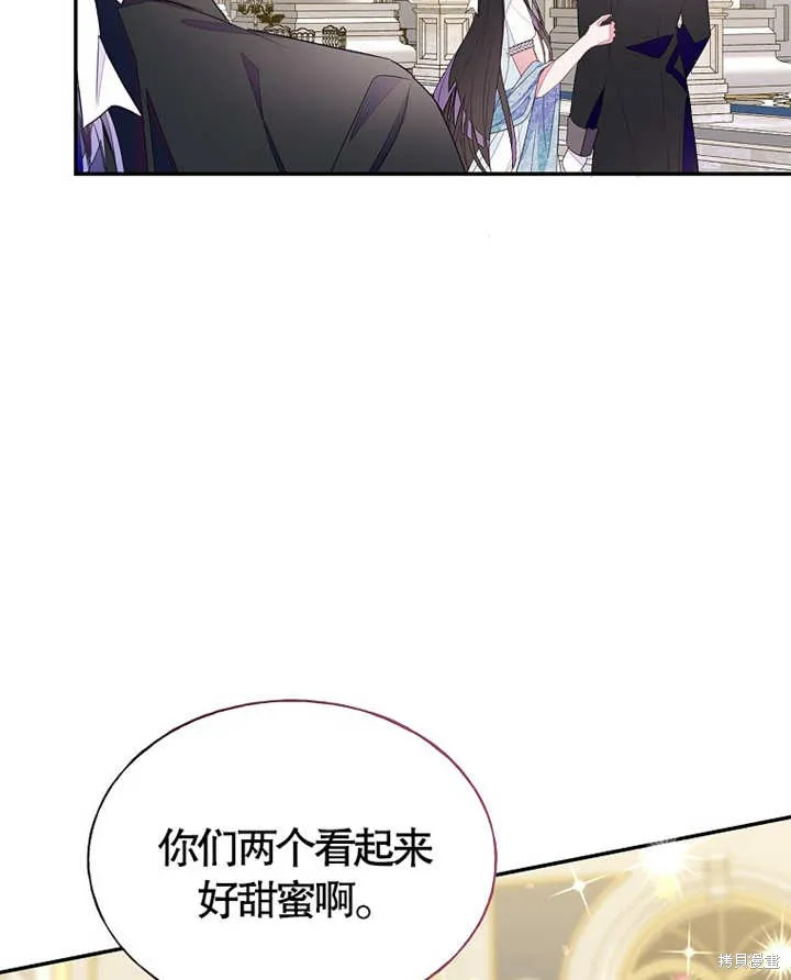 第219页