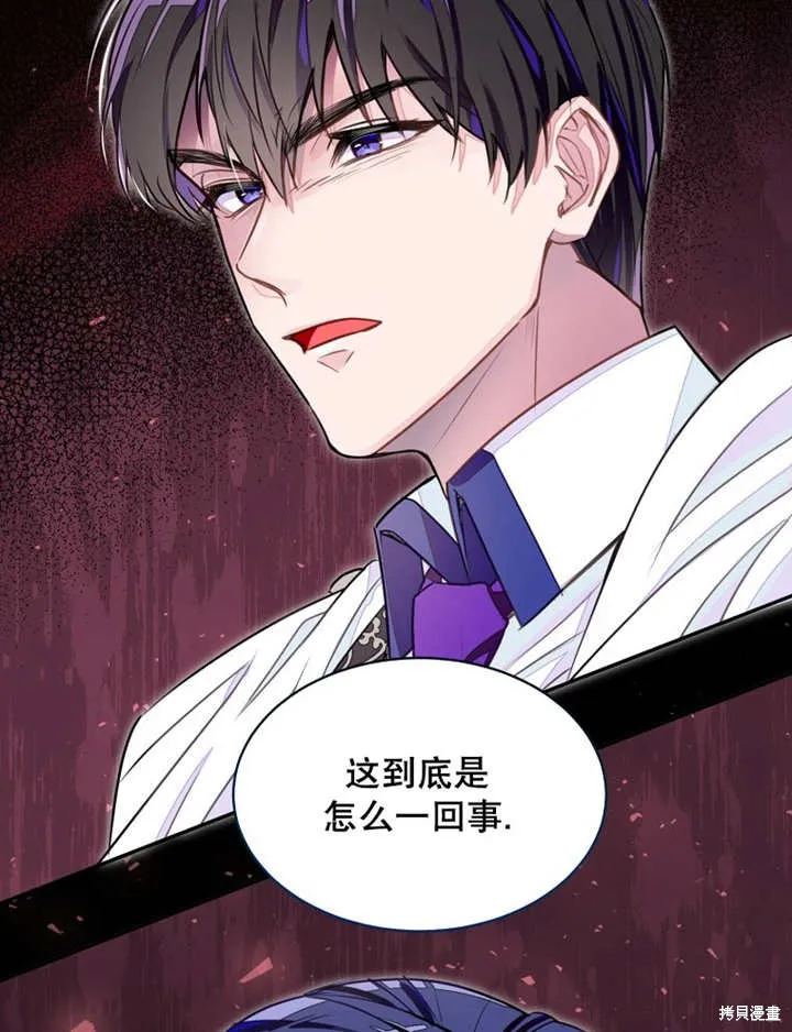 第261页