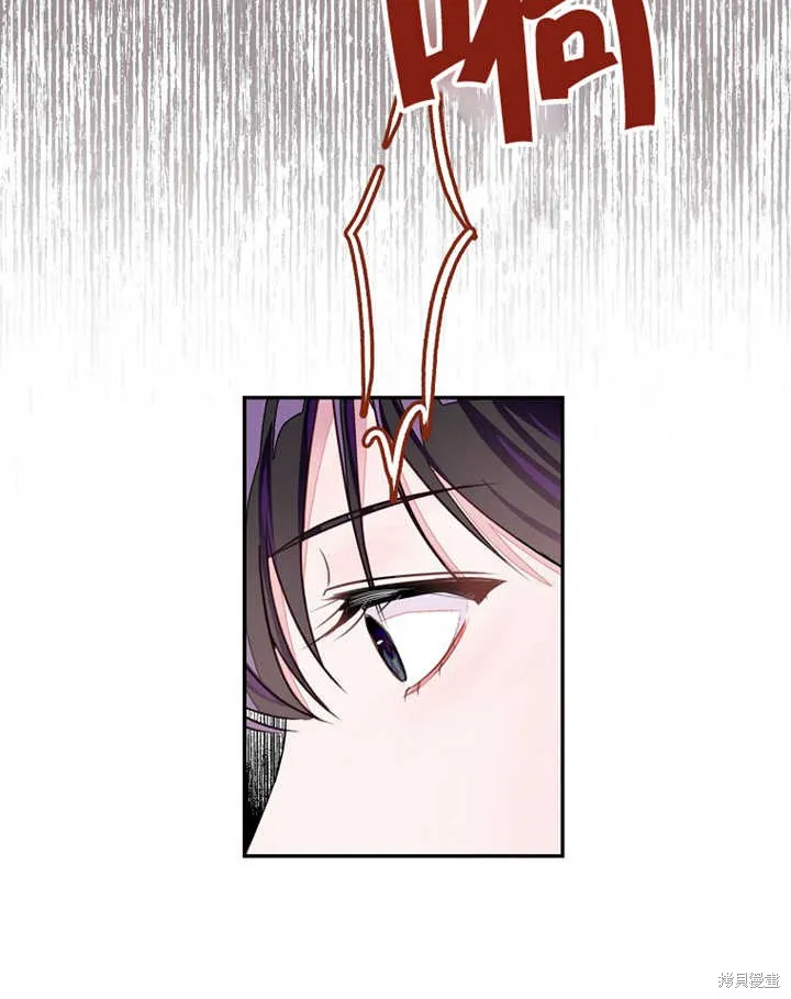 第282页