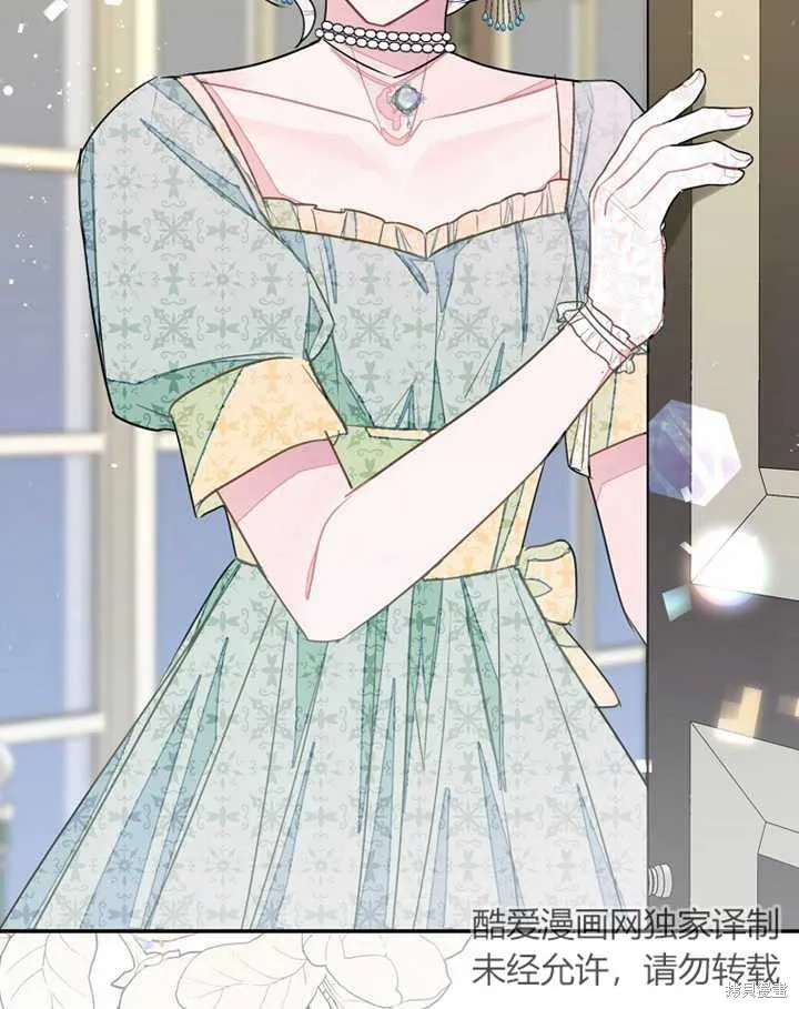 第303页