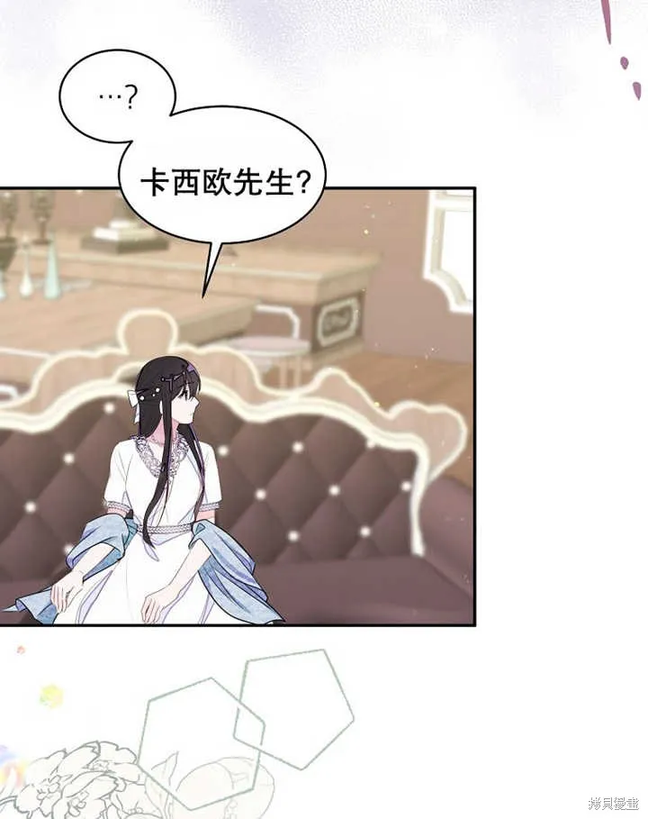 第294页