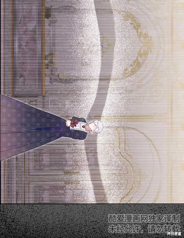 第216页