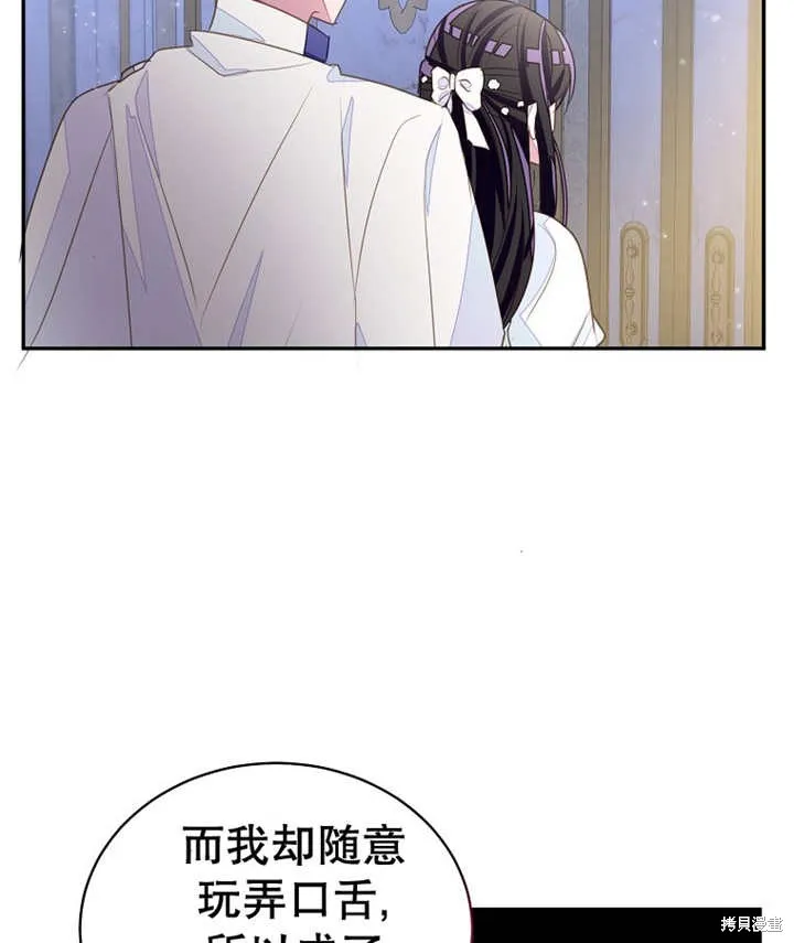 第222页
